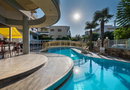 Angela Apartments Kos